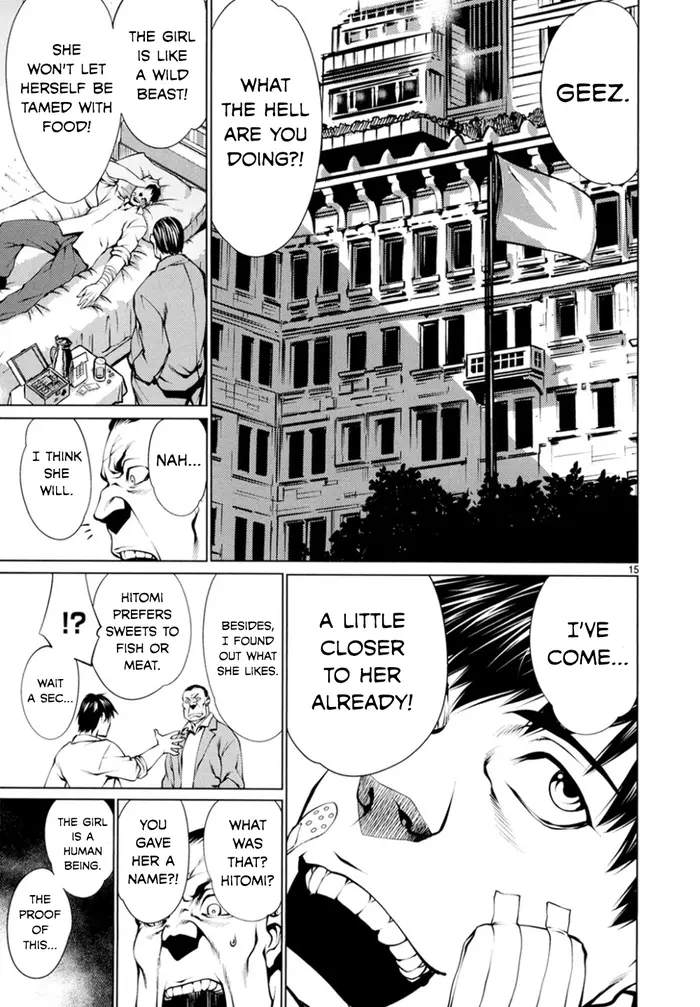 Killing Bites Chapter 25 image 14_optimized
